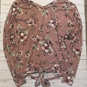 I just needed it for a one time party